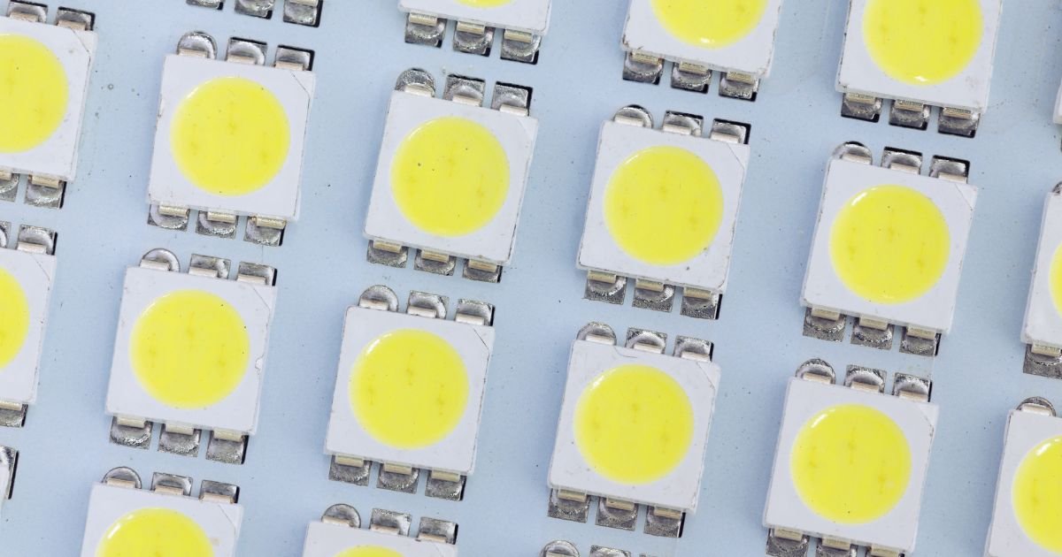 Cómo limpiar y mantener tus luces LED para una mayor durabilidad