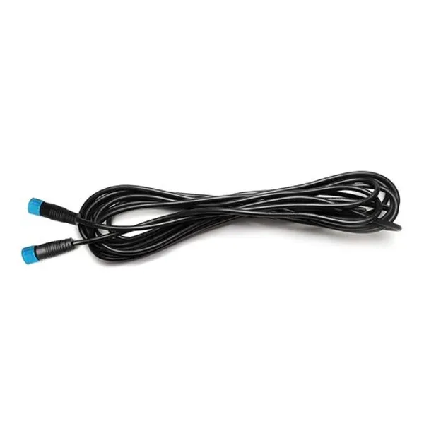 Cable Lumatek Led Controller 5 m. 3 Pins