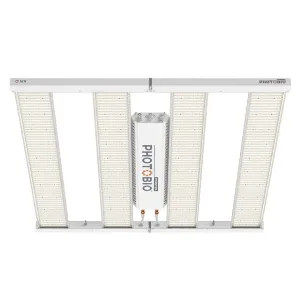 Led Phantom 680 w 1.768 µmol/s