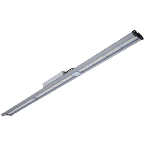 Led Platinum 100w Daystar 230 µmol/s