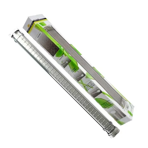 Led TLED 26 w Grow