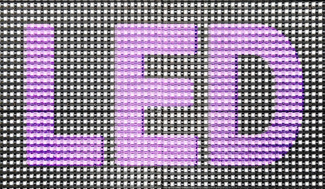 Impacto de la iluminación LED en la fotosíntesis: maximiza el crecimiento de tus plantas