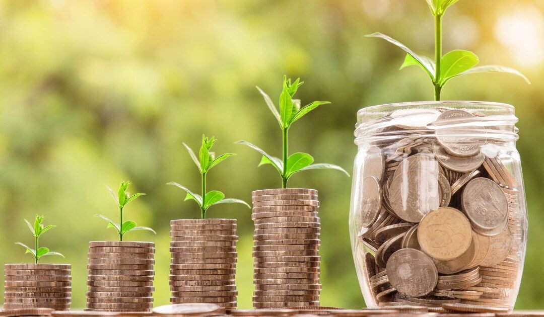 Micromoles por segundo: qué significa y por qué es crucial