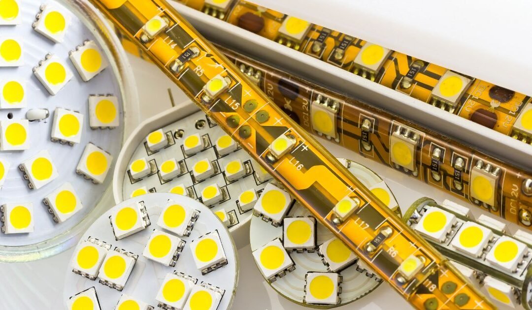 Comprendiendo el PPF y su impacto en el crecimiento de las plantas